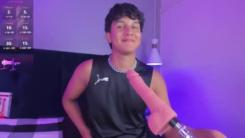 Leo online show from 5, 10, 2025