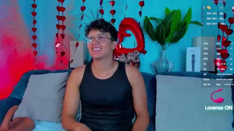 Leo online show from 10, 2, 2026