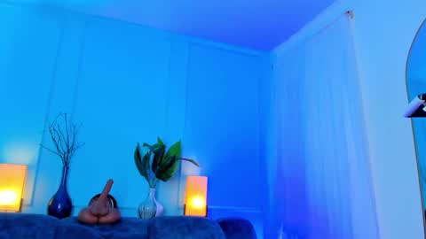 Leo online show from 21, 3, 2026