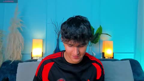 Leo online show from 23, 3, 2026