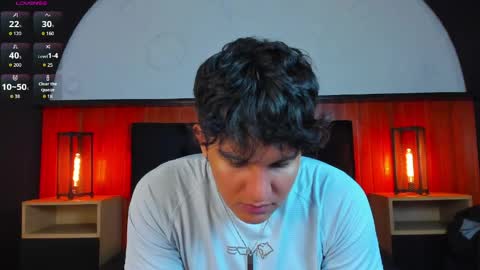 Leo online show from 19, 5, 2026