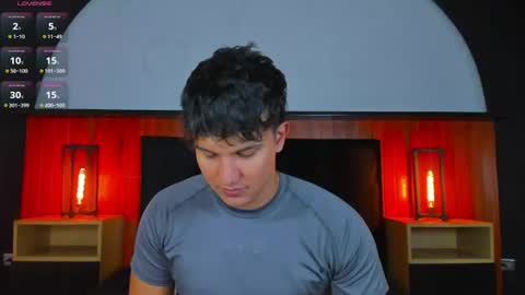 Snapshot of leo_savage_ chatting on 14, 7, 2026 Leo online show from 14, 7, 2026