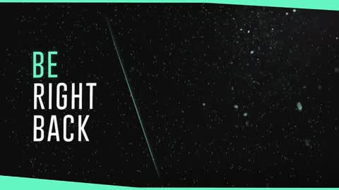 Snapshot of leo_so_horny chatting on 6, 10, 2025 Leo online show from 6, 10, 2025