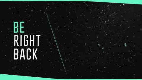 Snapshot of leo_so_horny chatting on 2, 11, 2025 Leo online show from 2, 11, 2025