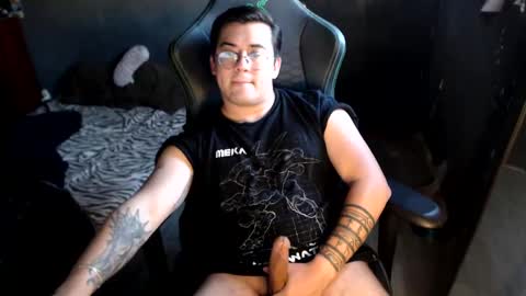 leo_star69 online show from 9, 12, 2024