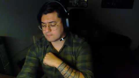 leo_star69 online show from 10, 11, 2025