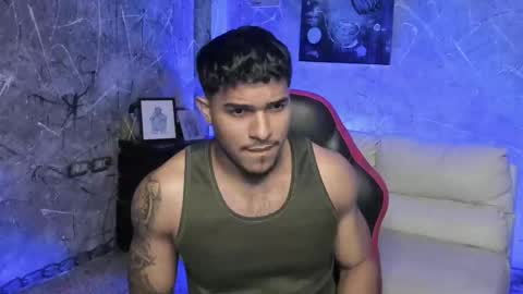 Snapshot of leo_taro chatting on 2, 12, 2025 Leo independent model online show from 2, 12, 2025