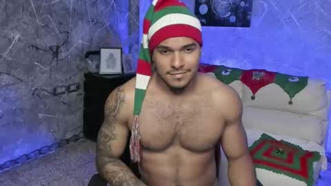 Snapshot of leo_taro chatting on 20, 12, 2025 Leo independent model online show from 20, 12, 2025