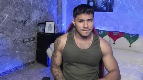 Snapshot of leo_taro chatting on 22, 12, 2025 Leo independent model online show from 22, 12, 2025