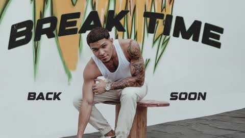 Snapshot of leo_taro chatting on 6, 1, 2026 Leo independent model online show from 6, 1, 2026