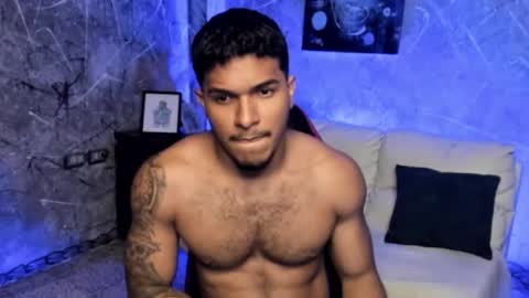 Snapshot of leo_taro chatting on 7, 1, 2026 Leo independent model online show from 7, 1, 2026