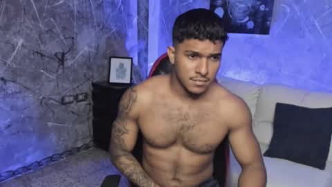 Snapshot of leo_taro chatting on 14, 1, 2026 Leo independent model online show from 14, 1, 2026