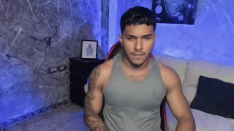 Snapshot of leo_taro chatting on 15, 1, 2026 Leo independent model online show from 15, 1, 2026