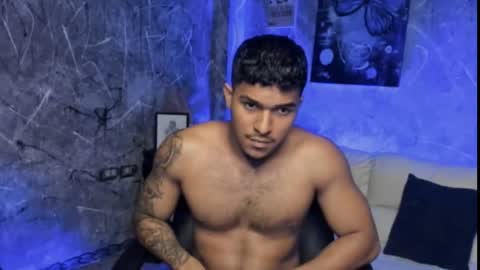 Snapshot of leo_taro chatting on 1, 2, 2026 Leo independent model online show from 1, 2, 2026