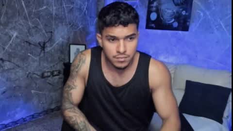 Snapshot of leo_taro chatting on 3, 2, 2026 Leo independent model online show from 3, 2, 2026