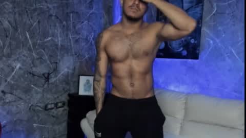 Snapshot of leo_taro chatting on 5, 2, 2026 Leo independent model online show from 5, 2, 2026