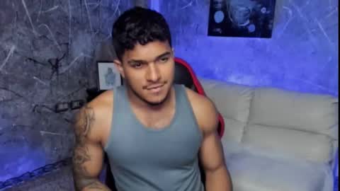 Snapshot of leo_taro chatting on 6, 2, 2026 Leo independent model online show from 6, 2, 2026