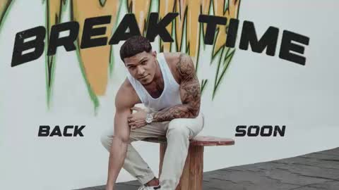 Snapshot of leo_taro chatting on 10, 2, 2026 Leo independent model online show from 10, 2, 2026