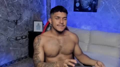 Snapshot of leo_taro chatting on 13, 2, 2026 Leo independent model online show from 13, 2, 2026