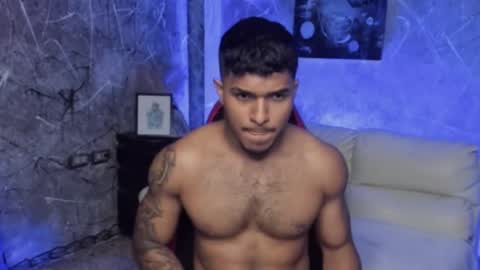 Snapshot of leo_taro chatting on 14, 2, 2026 Leo independent model online show from 14, 2, 2026