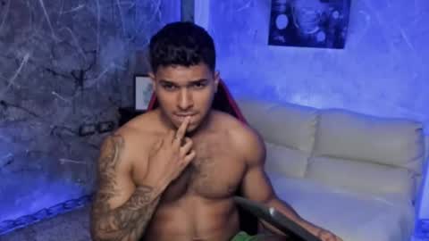 Snapshot of leo_taro chatting on 16, 2, 2026 Leo independent model online show from 16, 2, 2026