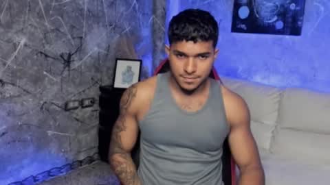 Snapshot of leo_taro chatting on 24, 2, 2026 Leo independent model online show from 24, 2, 2026