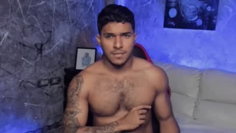 Snapshot of leo_taro chatting on 25, 2, 2026 Leo independent model online show from 25, 2, 2026