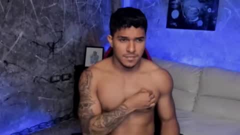 Snapshot of leo_taro chatting on 26, 2, 2026 Leo independent model online show from 26, 2, 2026