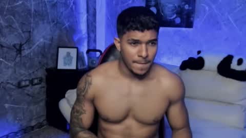 Snapshot of leo_taro chatting on 1, 3, 2026 Leo independent model online show from 1, 3, 2026