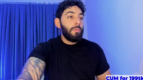 Leonardo online show from 16, 2, 2025