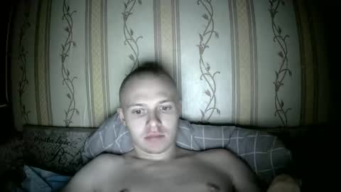 Snapshot of leo_timm chatting on 9, 9, 2025 leo_timm online show from 9, 9, 2025