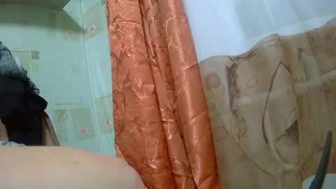 Snapshot of leo_timm chatting on 14, 9, 2025 leo_timm online show from 14, 9, 2025