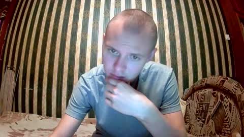 Snapshot of leo_timm chatting on 15, 9, 2025 leo_timm online show from 15, 9, 2025