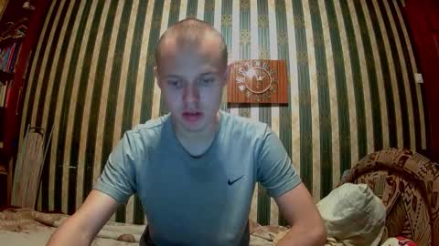 Snapshot of leo_timm chatting on 17, 9, 2025 leo_timm online show from 17, 9, 2025