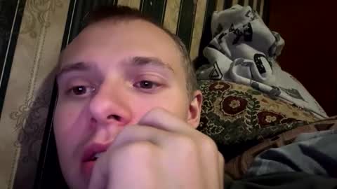 Snapshot of leo_timm chatting on 28, 10, 2025 leo_timm online show from 28, 10, 2025