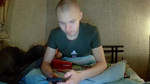 leo_timm online show from 10, 1, 2026