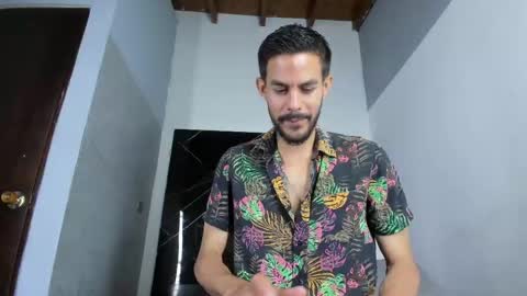 Snapshot of leo_vesper chatting on 10, 4, 2026 leo vesper online show from 10, 4, 2026