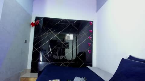 Snapshot of leo_vesper chatting on 19, 4, 2026 leo vesper online show from 19, 4, 2026