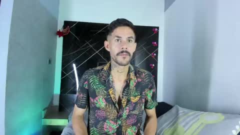 Snapshot of leo_vesper chatting on 20, 4, 2026 leo vesper online show from 20, 4, 2026