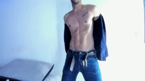 Snapshot of leo_vesper chatting on 26, 4, 2026 leo vesper online show from 26, 4, 2026