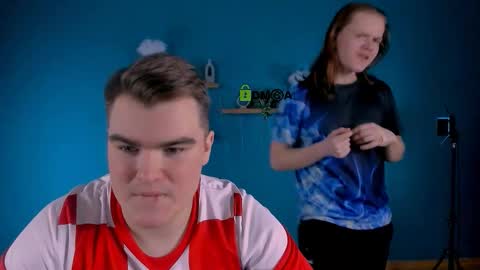 leo_void online show from 2, 2, 2026