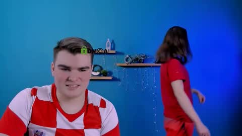 leo_void online show from 6, 2, 2026