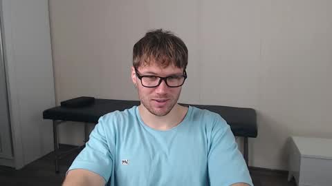 Snapshot of leoackerman chatting on 9, 10, 2025 leoackerman online show from 9, 10, 2025