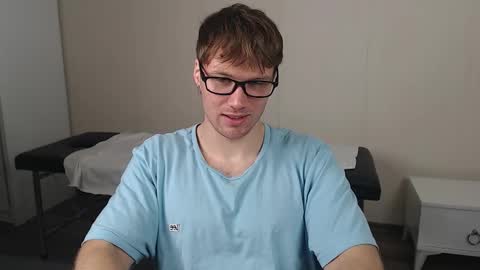 Snapshot of leoackerman chatting on 12, 10, 2025 leoackerman online show from 12, 10, 2025