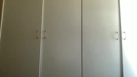 leoandy123 online show from 7, 1, 2026