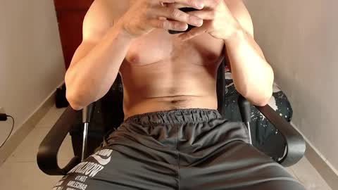 leo online show from 5, 4, 2026