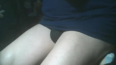 leobauo online show from 10, 4, 2026