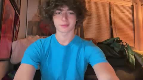 Snapshot of leobf chatting on 29, 11, 2025 Leo online show from 29, 11, 2025