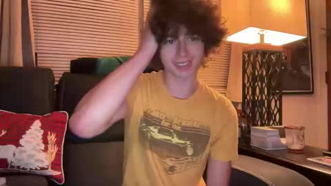 Snapshot of leobf chatting on 19, 12, 2025 Leo online show from 19, 12, 2025