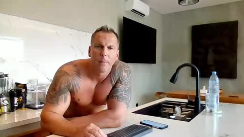 TheBigLeo online show from 29, 4, 2026